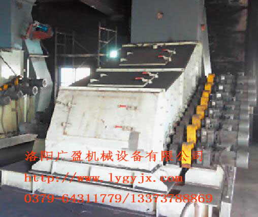 交叉細(xì)粒篩分機水印.jpg